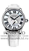 Швейцарские часы Louis Erard Emotion Diamants 92602SE01V
